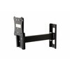 Mor/Ryde Wall Mount Swivel And Extension Type One Docking Station With Swivel One Rigid Docking Station TV5-005H